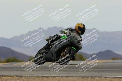 media/Mar-14-2025-2WTD (Fri) [[1c2b4792eb]]/2-A Group/Session 2 Turn 9 Entry/